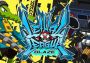 Lethal League Blaze Argentina Xbox One/Series/Windows Digital Key