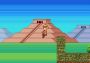 Adventure Rage EN Global Steam Digital Key