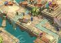 Big Crown: Showdown Global Steam Digital Key