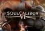 Soulcalibur VI North America Steam Digital Key