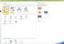 Visio Professional 2010 Global MS Products Digital Key