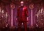 Hitman 3 - Seven Deadly Sins Collection DLC EU Xbox One/Series Digital Key