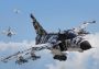 Arma 3: Jets DLC EU Steam Digital Key