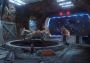 Rebel Galaxy Outlaw EN Global Steam Digital Key