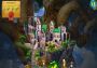 7 Wonders: Magical Mystery Tour EN Global Steam Digital Key