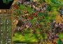 The Settlers 4 Gold Edition Global GOG Digital Key