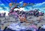 Legend of Mana - Remastered EN/DE/FR/IT/ES EU Nintendo Switch Digital Key