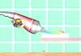 WarioWare: Get Together! United States Nintendo Switch Digital Key