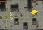 Mega City Police Global Steam Digital Key