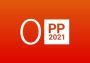 Windows 10 Professional + MS Office 2021 Professional Plus 1 PC Global MS Products Digital Key