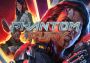 Phantom Fury EN EU Xbox Series Digital Key