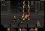 Devil's Dare EN Global Steam Digital Key