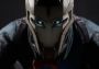 Disintegration EU Xbox One/Series Digital Key
