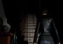 House of Velez part 1 EN Global Steam Digital Key