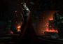 Batman: Arkham Origins - New Millennium Skins Pack DLC Global Steam Digital Key