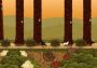 The Purring Quest EN/FR/KO/RU/ZH/ES Global Steam Digital Key