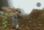 Conflict: Desert Storm Global Steam Digital Key