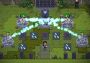 Circus Pocus United States Xbox One/Series Digital Key