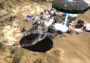 Supreme Commander Gold Edition Global Steam Digital Key