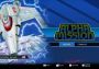 SNK 40th Anniversary Collection EN/DE/FR/IT/JA/KO/ES/ZH Global Steam Digital Key