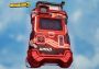 Borderlands 3 - AMD Echo Device Communicator DLC Global Epic Games Digital Key