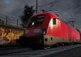 Train Sim World: DB BR 182 Loco DLC EN Global Steam Digital Key