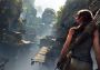 Tomb Raider - Definitive Survivor Trilogy ROW Xbox One/Series Digital Key