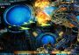Sturmwind EX EN Argentina Xbox One/Series Digital Key
