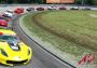 Assetto Corsa + Dream Packs Global Steam Digital Key