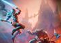 Kingdoms of Amalur: Re-Reckoning Fate Edition EN United States Xbox One/Series Digital Key