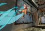 Avatar: The Last Airbender - Quest for Balance Colombia Xbox One/Series Digital Key