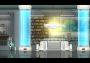 World For Two EU Nintendo Switch Digital Key