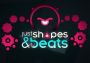 Just Shapes and Beats EN/FR/JA/KO Argentina Xbox One/Series Digital Key