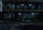 Oxenfree II: Lost Signals EU PS5 Digital Key