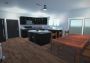 Who's Your Daddy EN Global Steam Digital Key