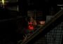 Outbreak - Silver Collection EN/DE/FR/IT Argentina Xbox One/Series Digital Key