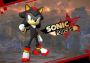 Sonic Forces - Shadow Costume DLC EN Argentina Xbox One/Series Digital Key