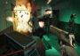 Blue Estate The Game EN/DE/FR/ES Global Steam Digital Key