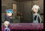 Broken Minds EN Global Steam Digital Key