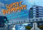 Sunset Overdrive and Dawn of the Rise of the Fallen Machines DLC Colombia Xbox One/Series Digital Key