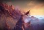 Tiny Tina's Wonderlands - Golden Hero Armor Pack DLC EU Epic Games Digital Key