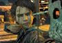 The Walking Dead: The Telltale Definitive Series EN EU Steam Digital Key