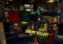 RICO: London EU Xbox One/Series Digital Key