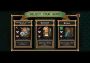 The Dungeon Beneath EN Global Steam Digital Key
