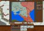 Decisive Campaigns: Case Blue EN Global Steam Digital Key