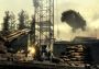 Frontlines: Fuel of War EN/FR/IT/ES Global Steam Digital Key