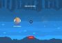 QuizVenture 2120 Gems Official website Digital Key