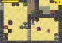 Classic Tanks 2020 Global Steam Digital Key