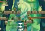 DragoDino EN/FR Global Steam Digital Key
