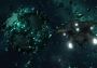 Starpoint Gemini Warlords: Rise of Numibia DLC EN Global Steam Digital Key